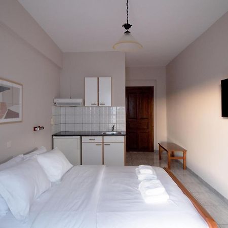 بارغا Pomelo Rooms المظهر الخارجي الصورة