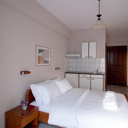 بارغا Pomelo Rooms المظهر الخارجي الصورة