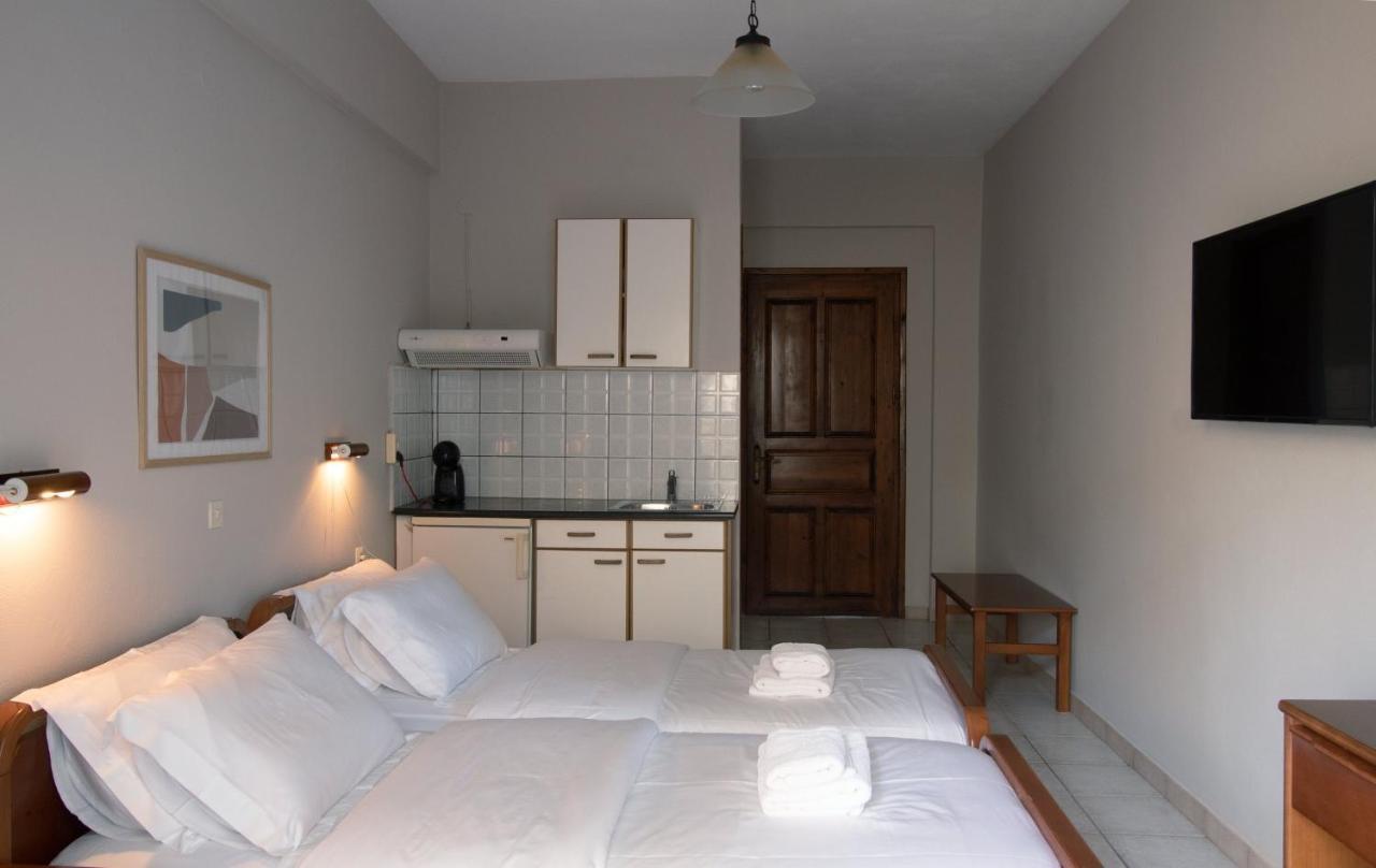 بارغا Pomelo Rooms المظهر الخارجي الصورة