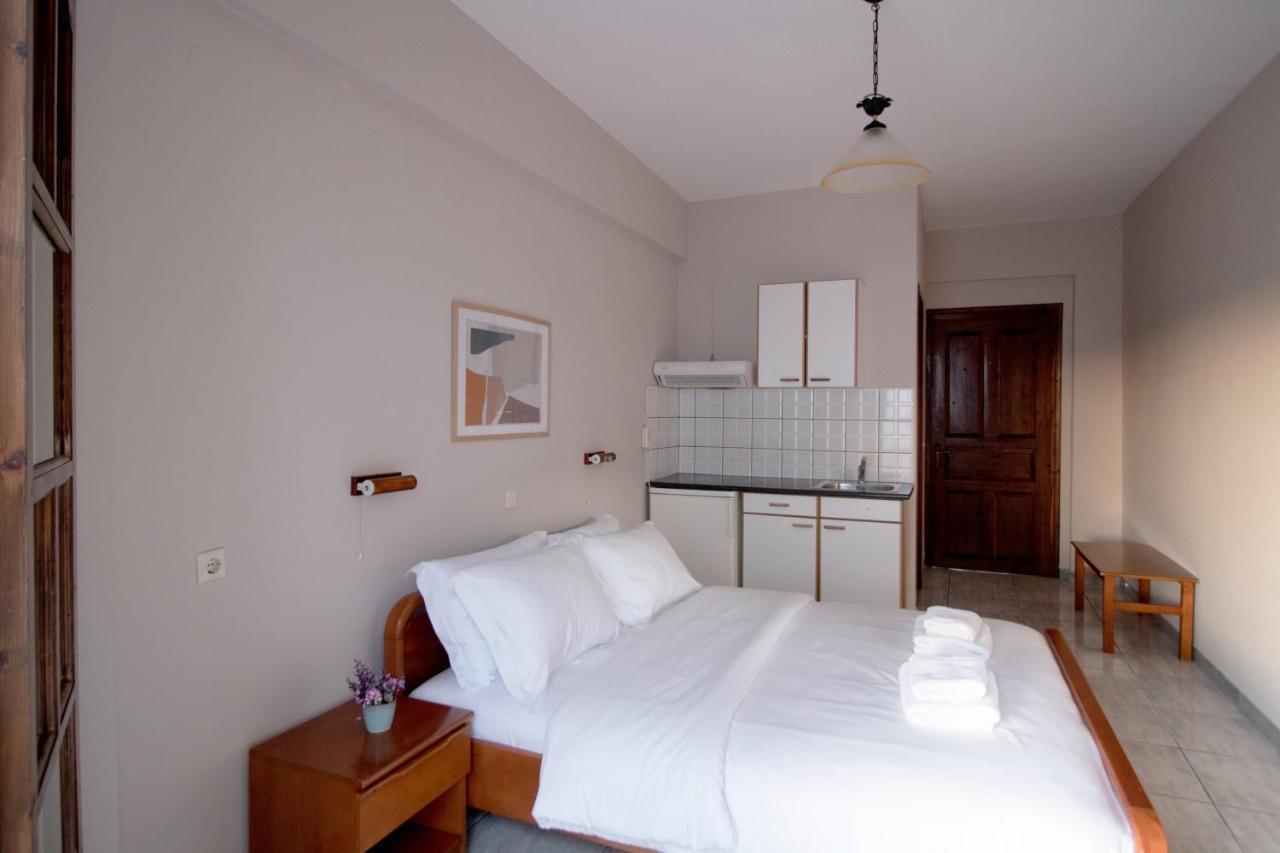 بارغا Pomelo Rooms المظهر الخارجي الصورة