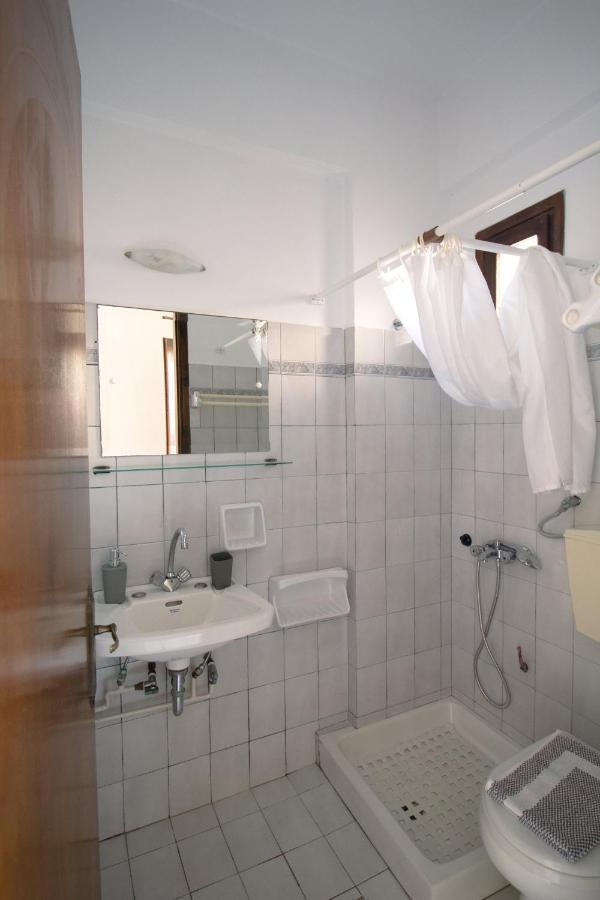 بارغا Pomelo Rooms المظهر الخارجي الصورة